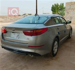 کیا ئۆپتیما